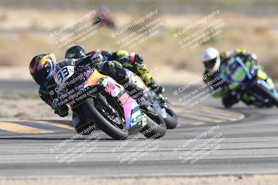 media/Oct-31-2025-CVMA Friday Practice (Fri) [[e9defcbea4]]/2-Racer 1 Practice/Session 6 (Turn 4)/